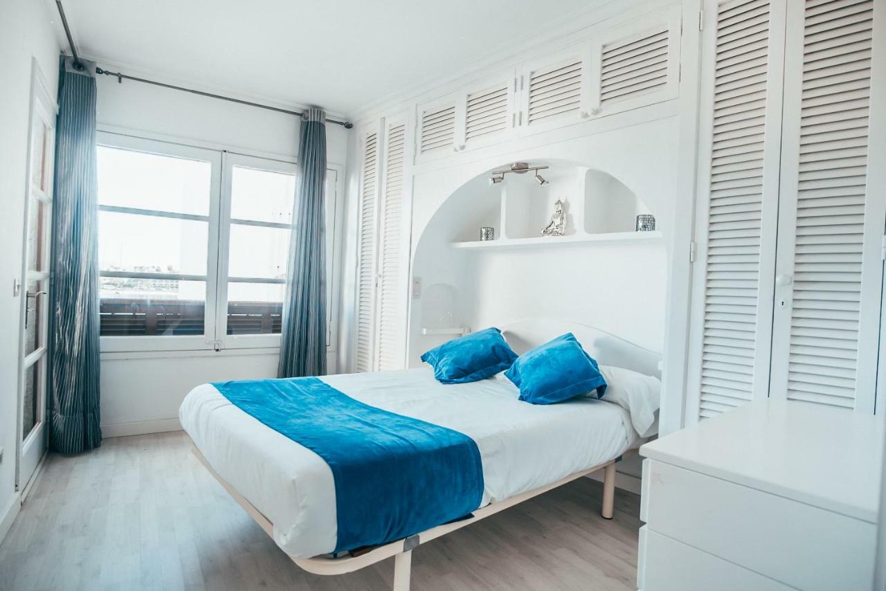 Apartamento Carabela 93